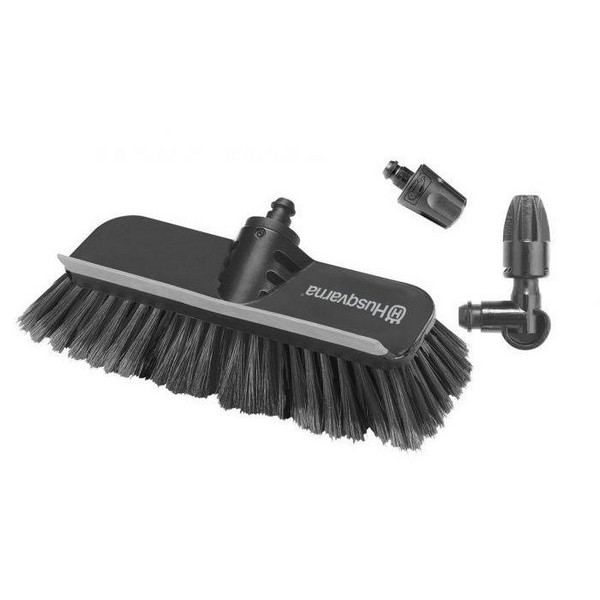 Kit per lavaggio auto Husqvarna
